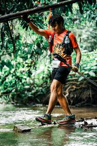 BIB: 
                            <button type="button" onclick="openModal(25294130)" class="btn btn-primary btn-sm float-right btn-popup" data-toggle="modal" data-target=".modal-high-quality">
                        <i class="fas fa-shopping-cart"></i> Add to Cart
                    </button>
                                            <button type="button" onclick="isThisMe(25294130, true)" class="btn btn-success btn-sm float-right btn-popup btn-isme hidden" data-toggle="tooltip" data-placement="bottom" title="นี่คือรูปของคุณใช่ไหม คลิกที่นี่เพื่อเอาเข้าอัลบั้ม">
                        <i class="fas fa-plus"></i> Add to album
                    </button>
                    <button type="button" onclick="isThisMe(25294130, false)" class="btn btn-warning btn-sm float-right btn-popup btn-isnotme hidden">
                        <i class="fas fa-ban"></i> Remove from album
                    </button>